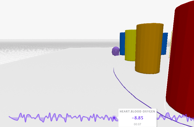 sensor image