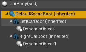 MultipleDynamicObjects